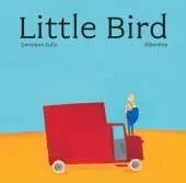 Little Bird