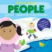 People