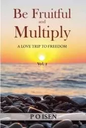 Be Fruitful and Multiply