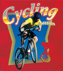 Cycling in Action