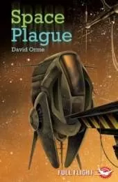 Space Plague