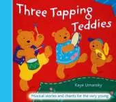 Threes