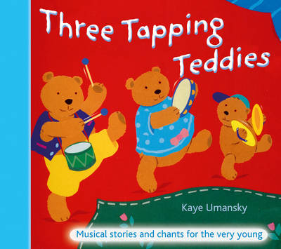 Threes