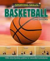 Sporting Skills: Basketball