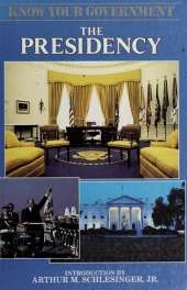 The Presidency