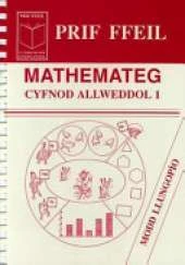 Mathemateg