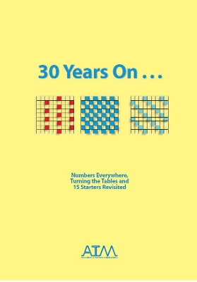 30 Years On...