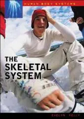 Human Body Systems [10 volumes]