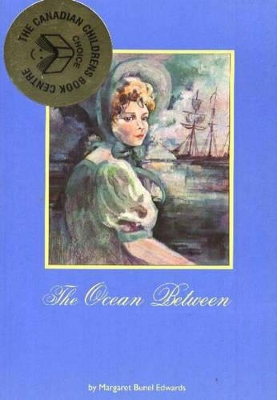 The Ocean Between