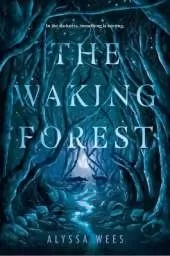 Waking Forest