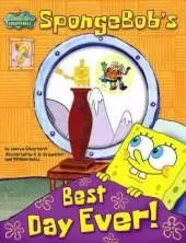 Bob's Best Day Ever!