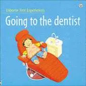 Going to the Dentist