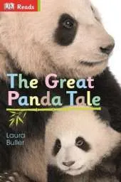Great Panda Tale