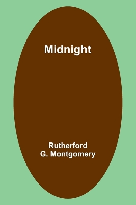 Midnight