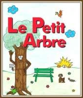 Le Petit Arbre