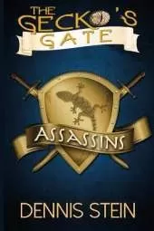 Assasins