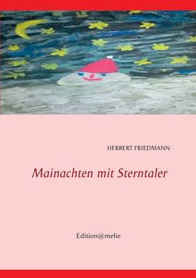 Mainachten Mit Sterntaler