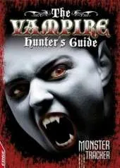 The Vampire Hunter's Guide