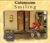 Smiling (Turkish-English)