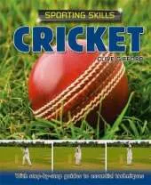 Sporting Skills: Cricket