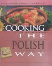 Cooking The Polish Way