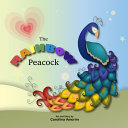 The Rainbow Peacock
