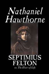 Septimius Felton
