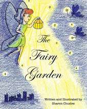 The Fairy Garden