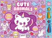 Cute Animals