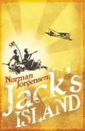 Jack's Island