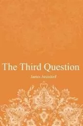 The Third Question