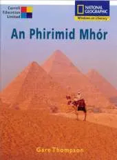 An Phirimid Mhor