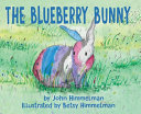 The Blueberry Bunny