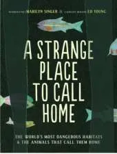 Strange Place to Call Home