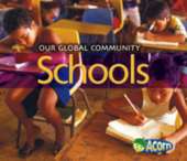 Schools
