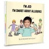 I'm smart about Allergies
