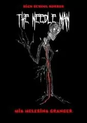 The Needleman