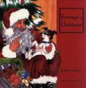 Scrumpy's Christmas