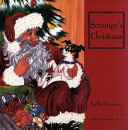 Scrumpy's Christmas