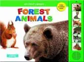 Forest Animals
