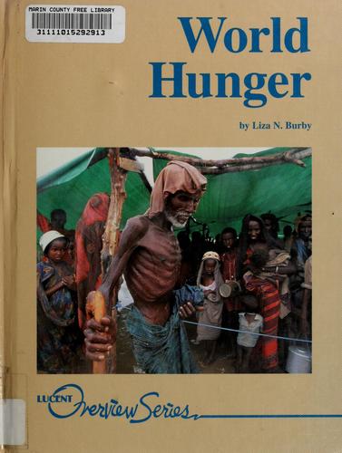World Hunger