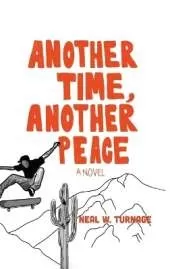 Another Time, Another Peace