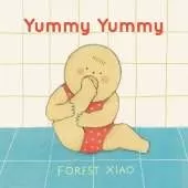 Yummy Yummy