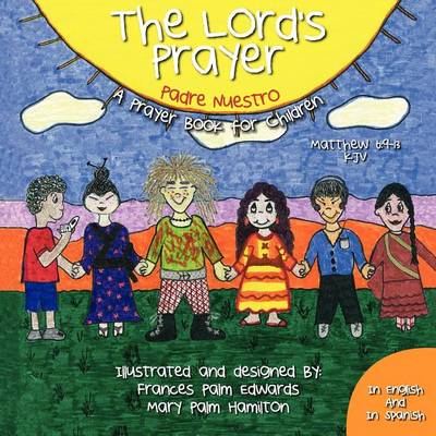 Lord's Prayer