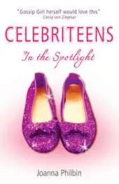 In The Spotlight