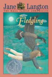 Fledgling