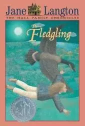 Fledgling
