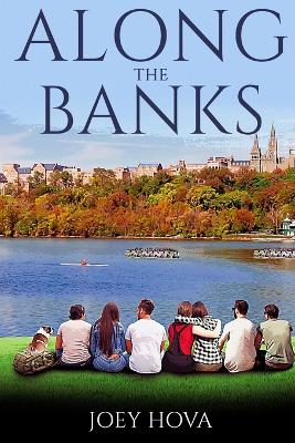 Along The Banks