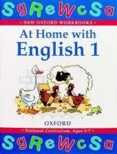 At Home with English
