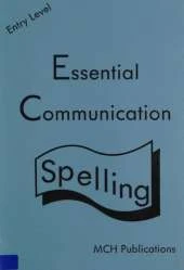 Essential Communication